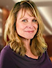 NatLoan CEO: Randee Van Ness